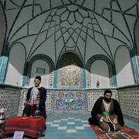 موزه ی چهار فصل